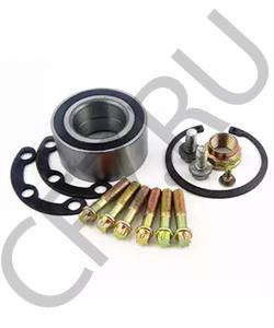 11062176 Alfa/Fiat/Lancia Кольцо стопорное подшипника передней ступицы в городе Екатеринбург