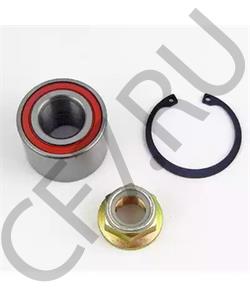 7703090365 RELY Комплект подшипника ступицы колеса в городе Екатеринбург