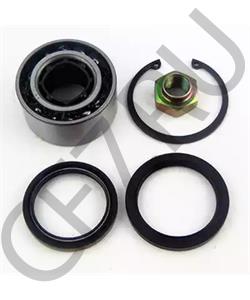 354068 X1 MASSEY-FERG-HANOMAG Комплект подшипника ступицы колеса в городе Екатеринбург