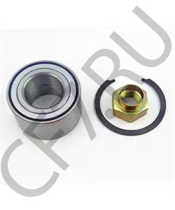 51806635 Alfa/Fiat/Lancia Гайка ступичная в городе Екатеринбург