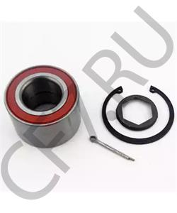 415 100 SONAX SX_!10шт\ Салфетка для очиски пластика в городе Екатеринбург