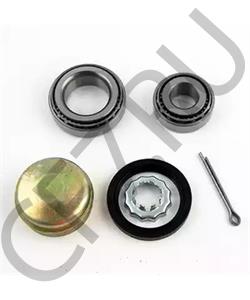 1430004401 HYUNDAI / KIA ШТИФТ в городе Екатеринбург