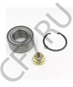 90363-40066 SCION Комплект подшипника ступицы колеса в городе Екатеринбург