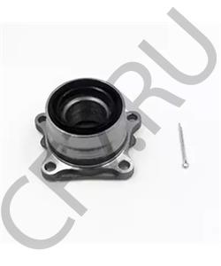 4240942010 Dar Ступица в городе Екатеринбург