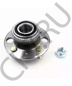 42200SR3A53 ACURA Ступица колеса в городе Екатеринбург