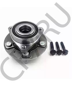 13502785 BUICK (SGM) Комплект подшипника ступицы колеса в городе Екатеринбург
