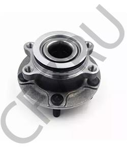 402022560R SAMSUNG Ступица колеса в городе Екатеринбург