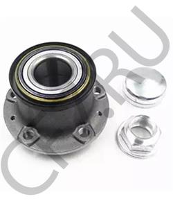 1606374780 CITROEN/PEUGEOT ВТУЛКА ПОДШИП. [ORG в городе Екатеринбург