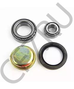 168 357 00 89 Mercedes Колпачок гайки крепления ступицы в городе Екатеринбург