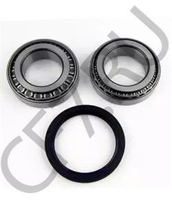 7162191 ZASTAVA Подшипник ступицы колеса в городе Екатеринбург