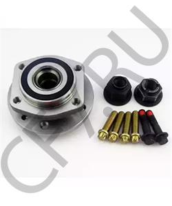 1 387 892 Ford Болт ступицы в к-те tr 06- в городе Екатеринбург