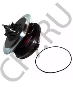 500379251* IVECO Группа корпуса, компрессор в городе Екатеринбург