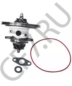 13900-84A00* SUZUKI Группа корпуса, компрессор в городе Екатеринбург