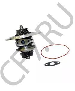 504071574* IVECO Группа корпуса, компрессор в городе Екатеринбург