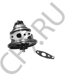 1720133010 LEXUS Группа корпуса, компрессор в городе Екатеринбург