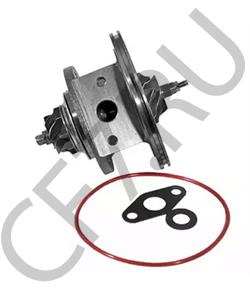 13900-86J50* SUZUKI Группа корпуса, компрессор в городе Екатеринбург