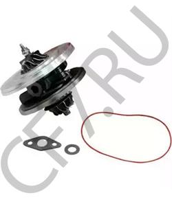 0375P7 DS Компрессор, наддув в городе Екатеринбург