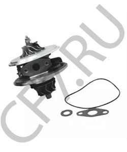 03G253014R SKODA (SVW) Компрессор, наддув в городе Екатеринбург