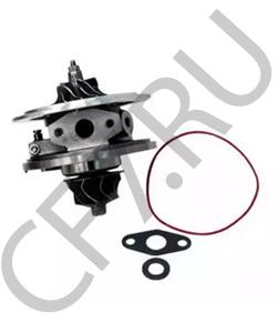 1257260 SCHOPF Колесный тормозной цилиндр в городе Екатеринбург