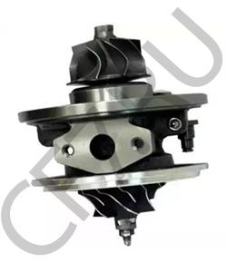 8600.98 TEMPLIN Регулятор давления M22x1.5 8.1bar с клапаном для накачки шин M16x1.5Omn MB 1935. DAF в городе Екатеринбург