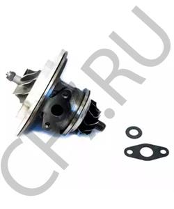 ZY34027010 GEO Компрессор, наддув в городе Екатеринбург