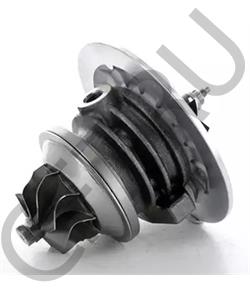 252039 ANDORIA Компрессор, наддув в городе Екатеринбург