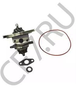 8.200.439.551* SUZUKI Группа корпуса, компрессор в городе Екатеринбург