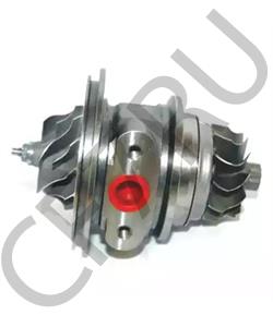 500372213* IVECO Группа корпуса, компрессор в городе Екатеринбург