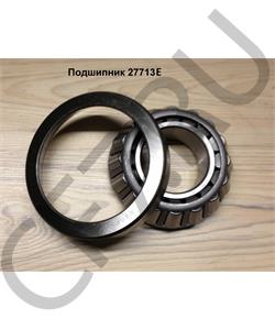 27713E FAW Подшипник хвостовика (30613B) в городе Екатеринбург