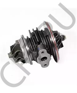 A6620903080* SSANGYONG Группа корпуса, компрессор в городе Екатеринбург