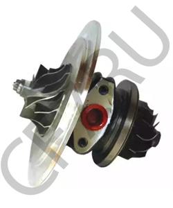 A6650900580* SSANGYONG Группа корпуса, компрессор в городе Екатеринбург