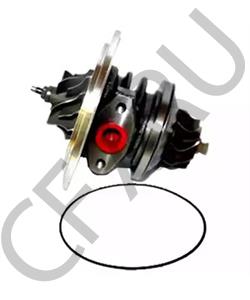 954T6K682AA FORD OTOSAN Компрессор, наддув в городе Екатеринбург