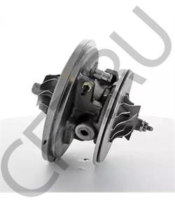 A6640900780* SSANGYONG Группа корпуса, компрессор в городе Екатеринбург