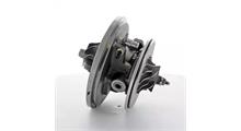 SSANGYONG Компрессор, наддув