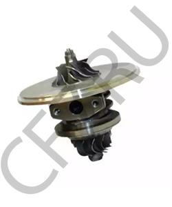 ZY34027402* SUZUKI Группа корпуса, компрессор в городе Екатеринбург