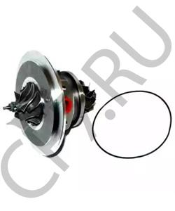 28200-4B160 GARRETT Турбокомпрессор Garret D4BF Hyundai/KIA в городе Екатеринбург