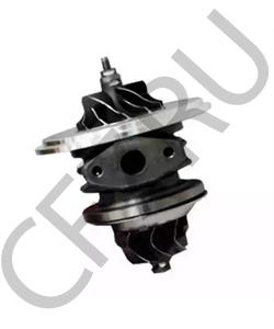 860030 RedBTR Крестовина УАЗ все мод с масленкой и стоп кольцами, мелкий ролик, красный силикон пыльник () в городе Екатеринбург