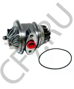 4913105403 AGRALE Кронштейн, буфер в городе Екатеринбург