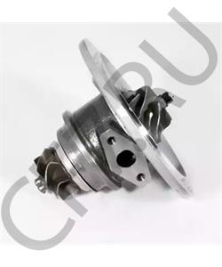 14411VK500* NISSAN (DONGFENG) Группа корпуса, компрессор в городе Екатеринбург