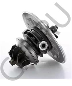 4891639* IVECO Группа корпуса, компрессор в городе Екатеринбург