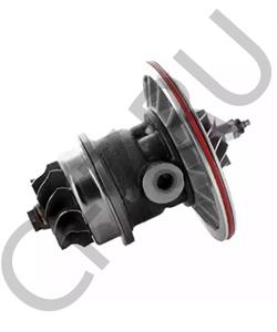 98492672* IVECO Группа корпуса, компрессор в городе Екатеринбург