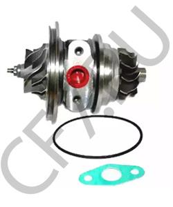 4917702511 SLturbo Турбокомпрессор в городе Екатеринбург