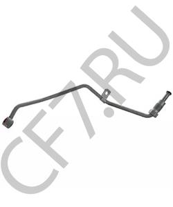 7701476032 BARREIROS Маслопровод, компрессор в городе Екатеринбург