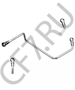 11657804906 MINI Маслопровод, компрессор в городе Екатеринбург