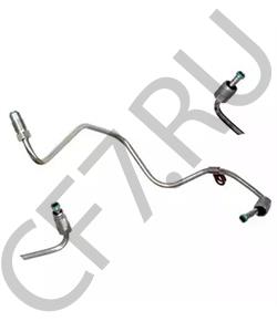 MW31216396 AUWÄRTER Маслопровод, компрессор в городе Екатеринбург