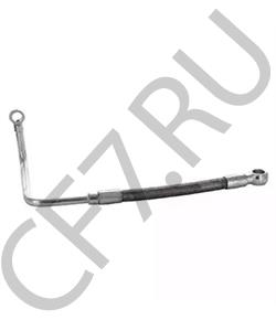 73503216 ALFA ROMEO Маслопровод, компрессор в городе Екатеринбург