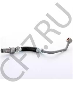 151929476R DACIA Маслопровод, компрессор в городе Екатеринбург