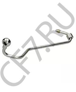 7701044707 BARREIROS Маслопровод, компрессор в городе Екатеринбург