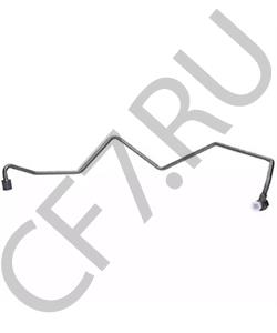 038145771L DAIHATSU Маслопровод, компрессор в городе Екатеринбург