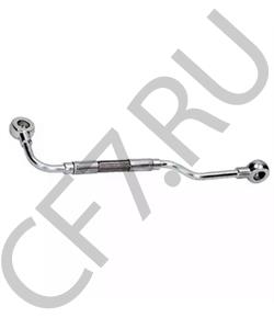 55201944 ALFA ROMEO Маслопровод, компрессор в городе Екатеринбург